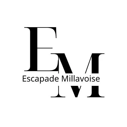 Apartment Studio Entre Terre Et Ciel - Escapade Millavoise Millau France