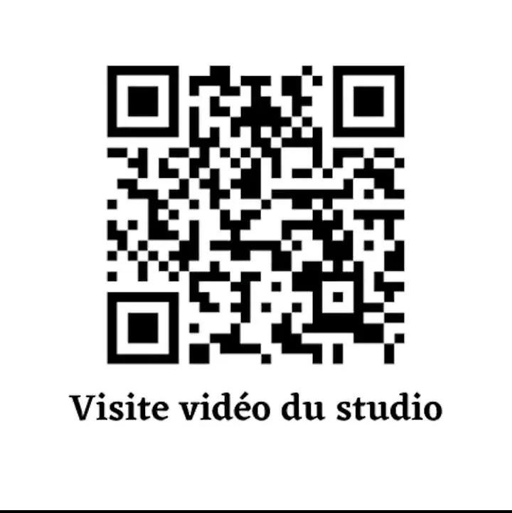 Studio Entre Terre Et Ciel - Escapade Millavoise Millau